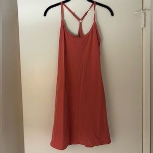 Outdoor Voices The Exercise Dress